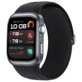 Huawei Pametna ura WATCH D2, črna, Luca-B10L | Shoptok.si
