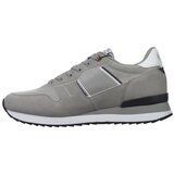 Nautica Arnold sarena | shoptok.hr