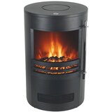 Home Kamin, električni, 2000 W - FKK 14 | Eponuda.ba