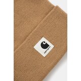 Carhartt WIP Ashley Kapa peanut | Shoptok.si