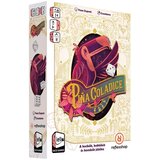 Asmodee Piña Coladice družabna igra | Shoptok.si