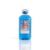 Avax Tehnoglass za prozore i stakla, 5l Cene