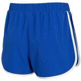 4f SKDF001 Plava | shoptok.hr