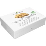  Ingwer Fly & Drive - pastile | Shoptok.si