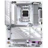 Gigabyte Matična ploča B850 / AM5 | Eponuda.com