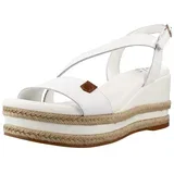 Espadrile Sandalias Mujer Modèle Ipanema Bela