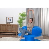  Fotelja na napuhavanje Bestway MOD POD - plava | shoptok.hr