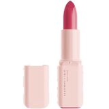 Maybelline New York ruž za usne fit check 108 Cene