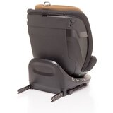 4Baby avtosedež Roto-fix mokka | Shoptok.si