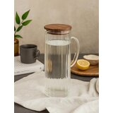 Sinsay PITCHER | shoptok.hr