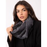Factory Price Scarf-AT-KM-ENEC-B26-1.78-dark grey | Shoptok.si