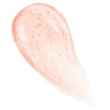 Lancôme Rénergie Multi-Glow posvetlitvena krema za pomlajevanje kože 50 ml za ženske | Shoptok.si