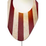 Opviq zidna lampa band | Eponuda.com