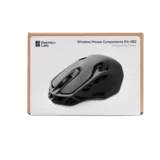 Mouse Components Kit-002 - 1 k.