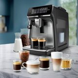 Philips EP3329 /70 coffee maker fully-auto espresso machine 1.8 l | shoptok.hr