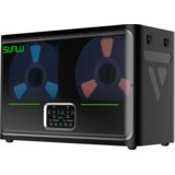 SUNLU FilaDryer S4 Pro - 1 kom | shoptok.hr