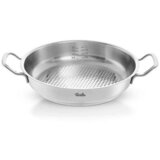 Fissler SERVIRNA PONEV | Shoptok.si
