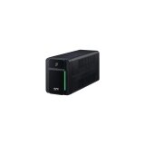  BACK-UPS 950VA AVR OUTLETS BX950MI | Eponuda.com