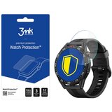 3mk HUAWEI WATCH GT 3 SE KALJENO STEKLO, OVITEK, ZAŠČITA ZA EKRAN, (21966385) Cene