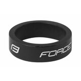 Force Podloška A-HEAD viljuške 1 1/8'' 10mm ALUMINIJUM | Eponuda.com