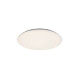Rabalux LED STROPNA SVETILKA Rorik 24W 4000K 2250LM IP20, 71124 | Shoptok.si