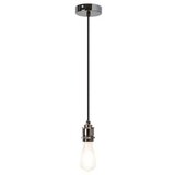 Rabalux visilica fixy 1411 | ePonuda.com