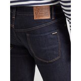 Volcom Kavbojke 'VORTA' moder denim | Shoptok.si