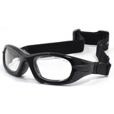 Progear zaštitne naočare eyeguard S1011 crne Cene'.'