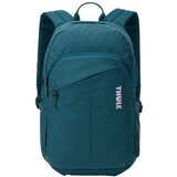 Thule Indago Backpack ruksak za prijenosno računalo 23L plavi | shoptok.hr