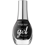 Deborah gel effect lak za nokte novi 110 | ePonuda.com
