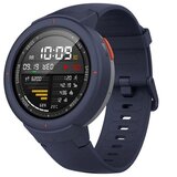 Xiaomi Amazfit Verge (Blue) cijene