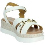 Donna Serena 255682DP Bijela | shoptok.hr