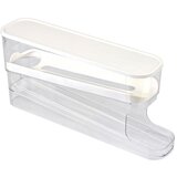 OKYANUS Stalak za jaja sa 2 nivoa OKY-190 OKYANUS Stalak za jaja sa 2 nivoa OKY-190 Slike