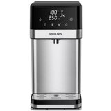 Philips ADD5910M/10 aparat za filtriranje vode cene