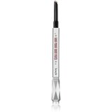 Benefit goof proof svinčnik za obrvi 0,34 g odtenek 2 warm golden blonde | Shoptok.si