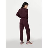 Sinsay Terry jogger hlače | shoptok.hr