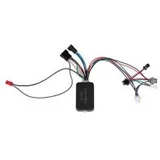 OneS MODUL SVJETLA T9