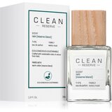 Clean Reserve Rain parfumska voda uniseks 30 ml | Shoptok.si