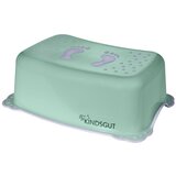 Kindsgut tirkizna dječja stepenica Step | shoptok.hr
