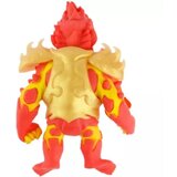 MONSTER FLEX monsterflex combat: pošast - ognjena pošast | Shoptok.si