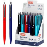  Set olovaka s uklonjivim vrhom | plava | 24 komada | shoptok.hr