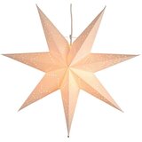 Eglo 410244 - Božićna dekoracija SENSY 1xE14/25W/230V 54 cm Cene