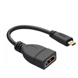 Kettz KT-MH002 Micro HDMI adapter na HDMI Cene
