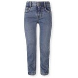 Timberland Teksas pantalone za decake Cene