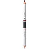 UND GRETEL LUSTEC Correcting Lipliner - Velvet Red 09 | Shoptok.si