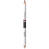 UND GRETEL LUSTEC korektivna olovka za usne - Velvet Red 09