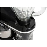 Zilan Mikser sa posudom + blender + nastavak za meso, 1400 W - ZLN1772 | shoptok.hr