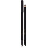 Estée Lauder double wear gel eye pencil waterproof vodoodporna svinčnik za oči 1,2 g odtenek 01 onyx Cene