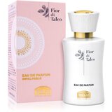 Helan Fior Di Talco parfumska voda za ženske 50 ml | Shoptok.si