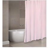 Msv Zavesa za tuš 180x200 cm – | Shoptok.si